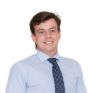 Tim Ahearn-McSweeney - Real Estate Agent - Leading Realty Sunshine Coast