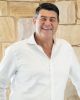Tim Andrews - Real Estate Agent - LJ Hooker - Terrigal