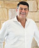 Tim Andrews - Real Estate Agent From - LJ Hooker - Terrigal