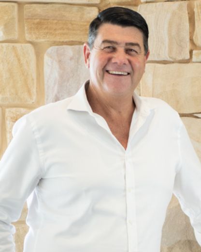 Tim Andrews - Real Estate Agent at LJ Hooker - Terrigal