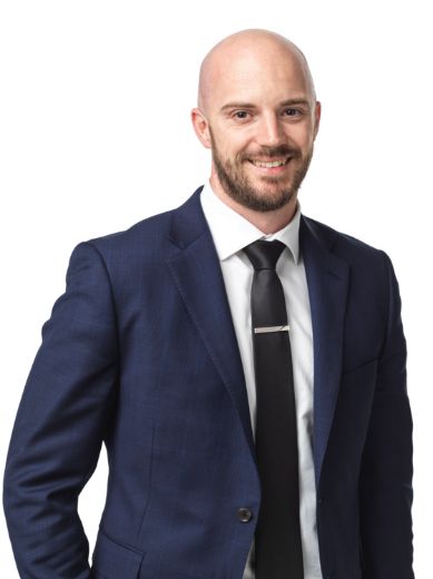 Tim  Ash - Real Estate Agent at TTS Real Estate
