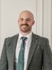Tim Ash - Real Estate Agent - Jellis Craig - Moonee Valley