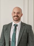 Tim Ash - Real Estate Agent From - Jellis Craig - Moonee Valley
