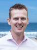 Tim Bartlett  - Real Estate Agent - Bartlett and Co Property - Illawarra