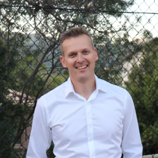 Tim Bartlett - Real Estate Agent at Bartlett and Co Property - Illawarra
