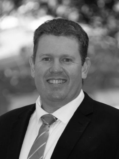 Tim Bonnefin - Real Estate Agent at 4front Real Estate 