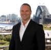 Tim Breckell - Real Estate Agent - VANGUARDE - Sydney