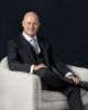 Tim Brown - Real Estate Agent - RT Edgar - Toorak