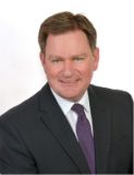 Tim Cale - Real Estate Agent From - Cale Property Agents - EPPING