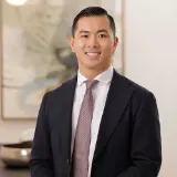 Tim Chau - Real Estate Agent From - Marshall. Chan. Yahl.