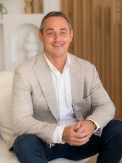 Tim Cliff - Real Estate Agent