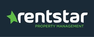 Tim Clish - Real Estate Agent