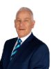 Tim Coller - Real Estate Agent - Harcourts - HORSHAM