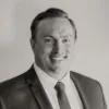Tim Corcoran - Real Estate Agent - LAWD