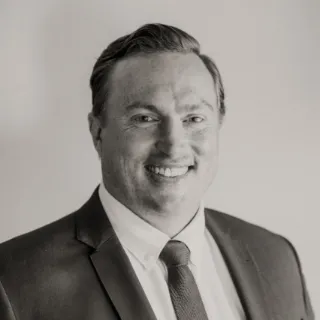 Tim Corcoran - Real Estate Agent