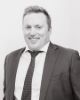Tim Corcoran - Real Estate Agent - LAWD