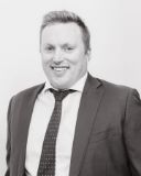 Tim Corcoran - Real Estate Agent From - LAWD