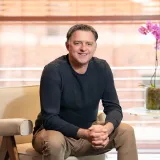 Tim Cullen - Real Estate Agent From - McGrath - Manly