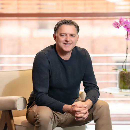 Tim Cullen - Real Estate Agent at McGrath - Manly