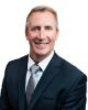 Tim De La Hunty - Real Estate Agent - PRD Port Stephens 