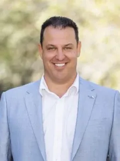 Tim Grevell - Real Estate Agent