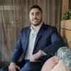 Tim Hopgood - Real Estate Agent - McGrath Estate Agents - Paddington