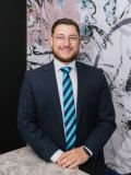 Tim Ilyas - Real Estate Agent From - Harcourts Rata & Co