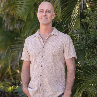 Tim Lawry - Real Estate Agent