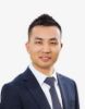 Tim Lu - Real Estate Agent - Jarlley Property Group