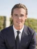 Tim Mattinson - Real Estate Agent - Ray White Pittwater Property - MONA VALE