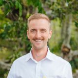 Tim McDougall - Real Estate Agent From - Ray White - Lismore
