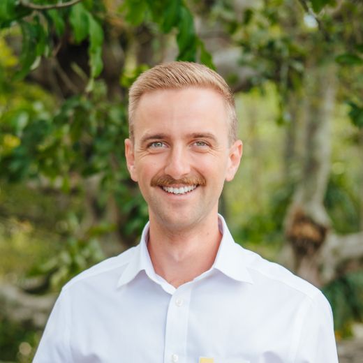 Tim McDougall - Real Estate Agent at Ray White - Lismore