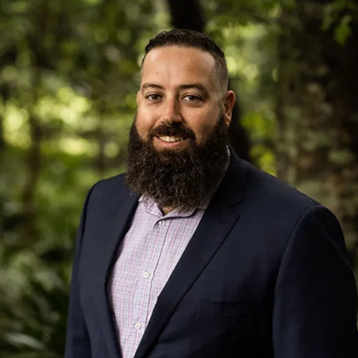 Tim McGoldrick - Real Estate Agent at Elders Real Estate - Jamberoo