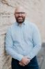 Tim  McInnes - Real Estate Agent - Timothy Road - CANBERRA