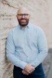 Tim  McInnes - Real Estate Agent From - Timothy Road - CANBERRA