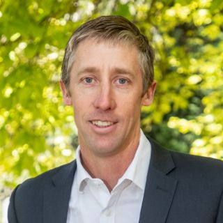 Tim Menz - Real Estate Agent