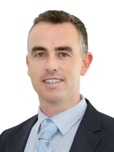 Tim  Mutton - Real Estate Agent at Tim Mutton Estate Agents - PANANIA