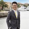 Tim Nagano - Real Estate Agent - Ray White - Paradise Point