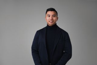 Tim Ngo - Real Estate Agent