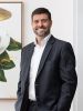 Tim O'Neill - Real Estate Agent - Bergelin Property