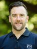 Tim  Rooke - Real Estate Agent - PH Property - Bendigo