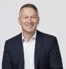 Tim  Russell - Real Estate Agent - LJ Hooker - Kaleen