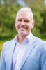 Tim Shinnick - Real Estate Agent - LJ Hooker - Bega