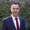 Tim Siatos - Real Estate Agent - Biggin & Scott - Mitcham