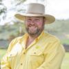 Tim Steele - Real Estate Agent - Ray White Rural - Oakey