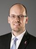 Tim Veal - Real Estate Agent - Buxton - Ballarat
