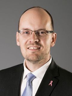 Tim Veal - Real Estate Agent