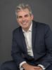 Tim McCollum - Real Estate Agent - Synergy Property Specialists Real Estate