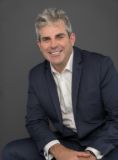 Tim McCollum - Real Estate Agent From - Synergy Property Specialists Real Estate
