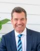 Tim  Williams - Real Estate Agent - Harcourts Local - Banyo